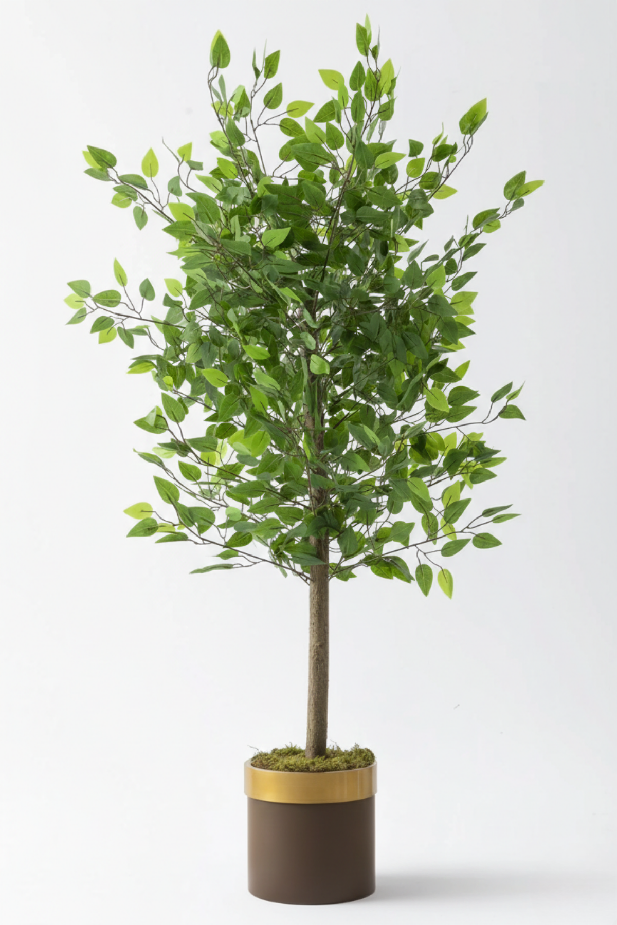 Yapay Benjamin Ağacı