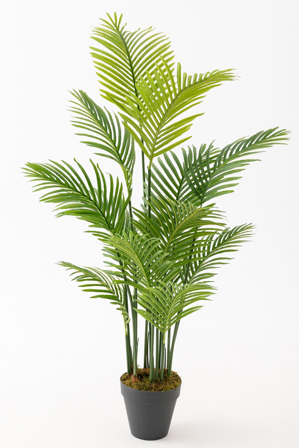 Yapay Ağaç 180 Areka 15 Dal