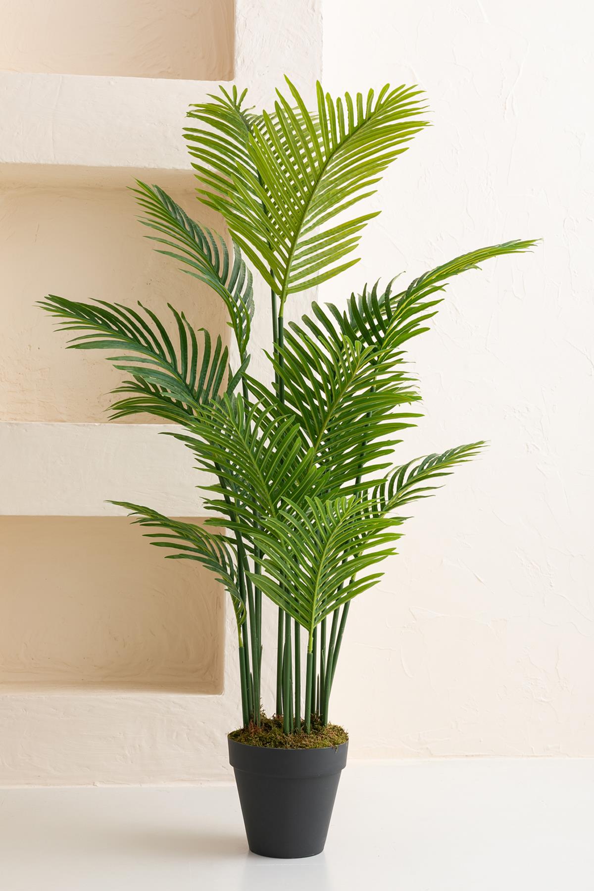 Yapay Ağaç 180 Areka 15 Dal