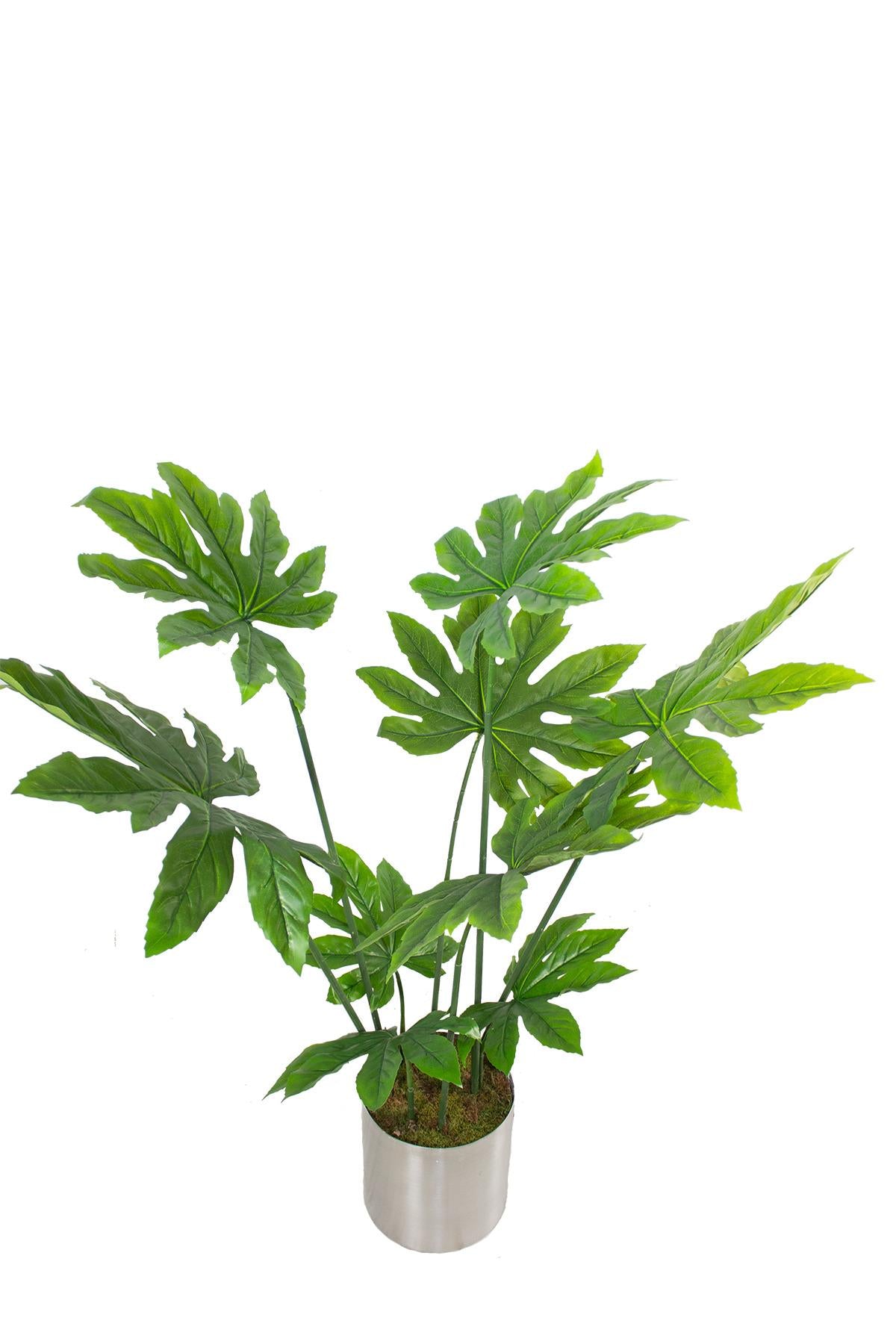 Yapay Ağaç Japon Çınar 120 cm 9 Dal