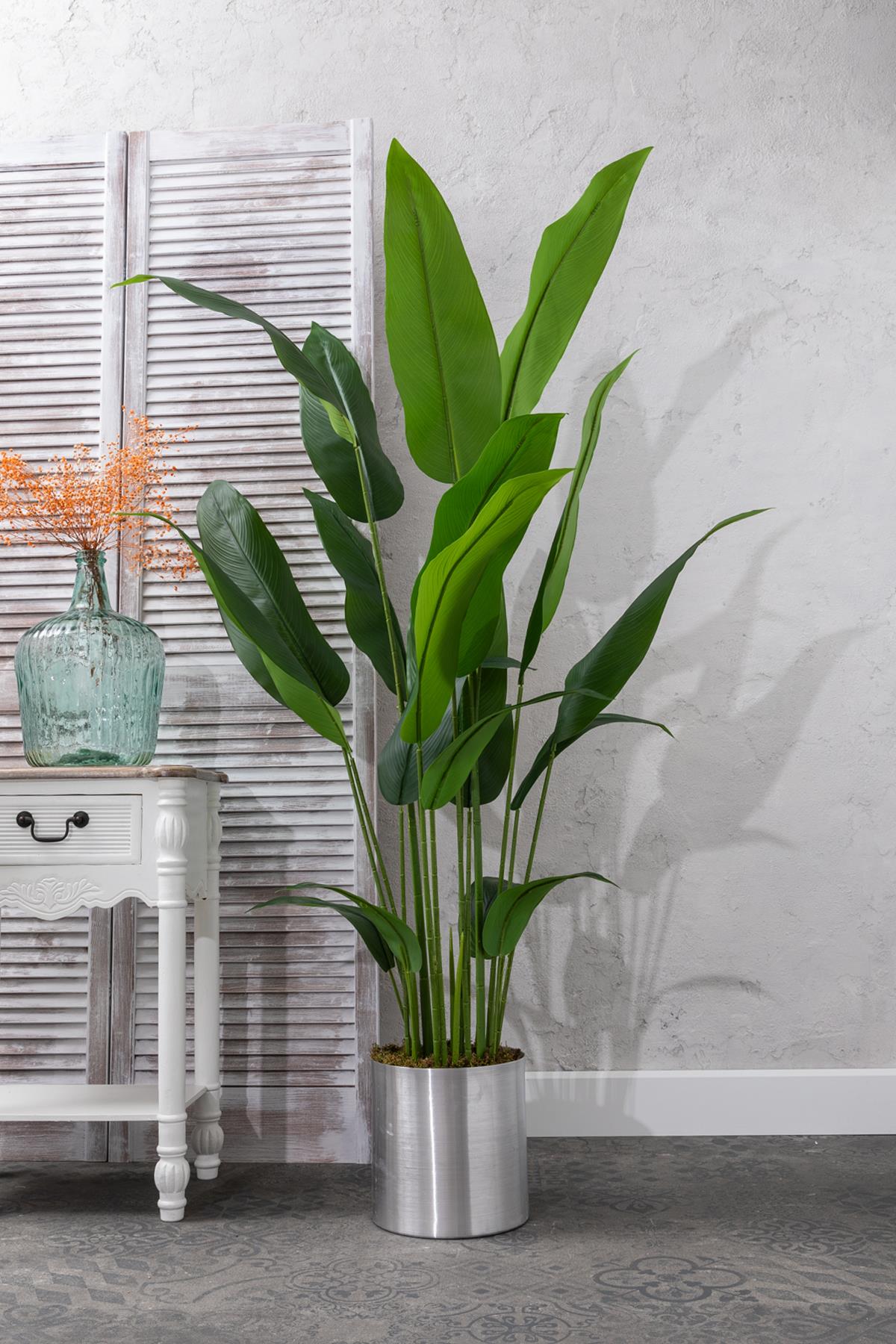 Yapay Ağaç Starliçe 160 Cm