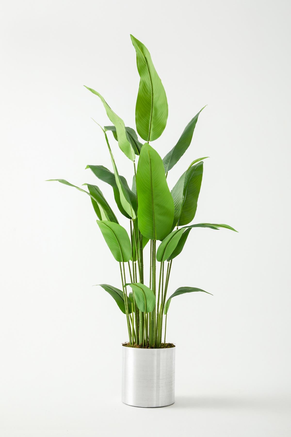 Yapay Ağaç Starliçe 160 Cm