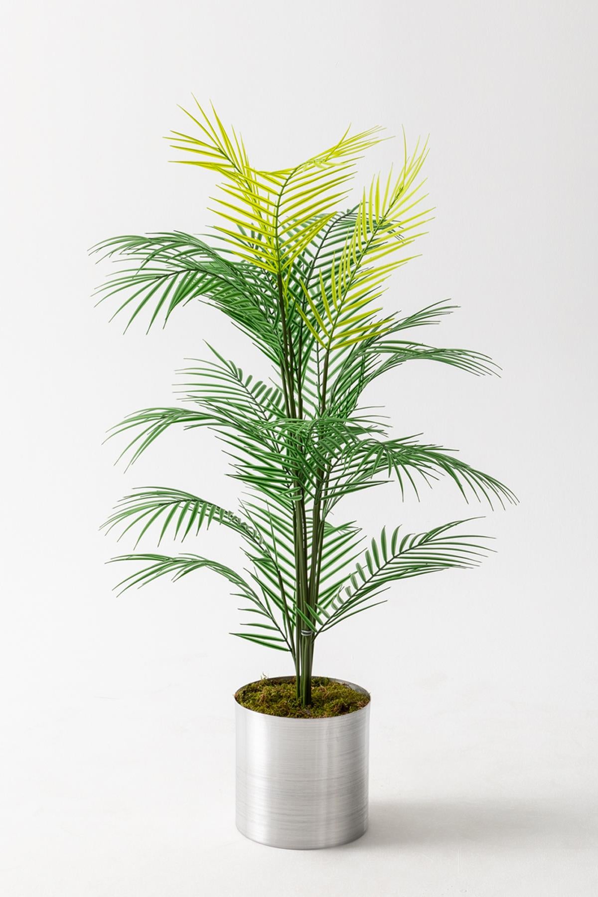 Yapay Areka Palmiyesi 130 Cm