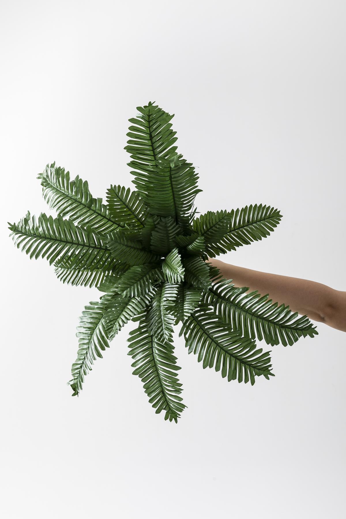 Yapay Aşk Merdiveni 55 Cm 24 Dal