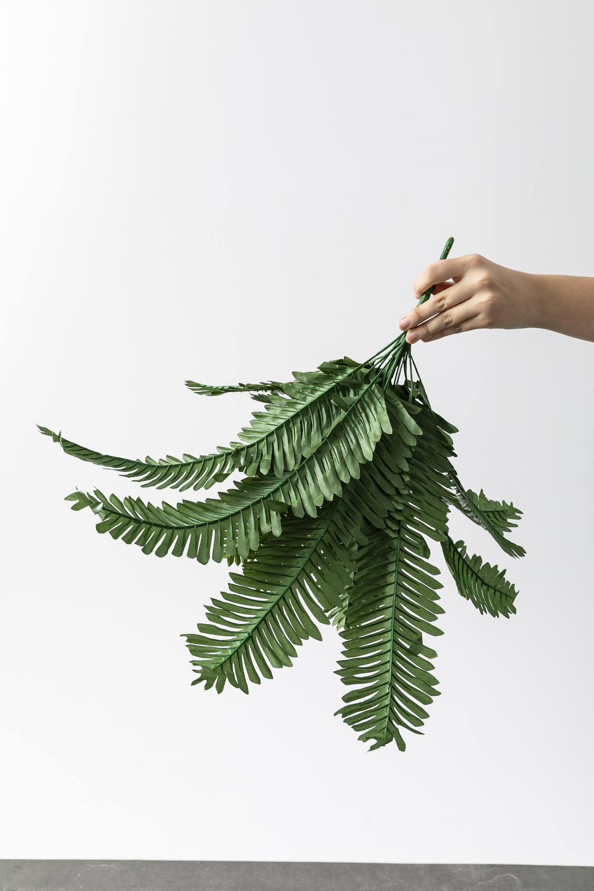 Yapay Aşk Merdiveni 55 Cm 24 Dal