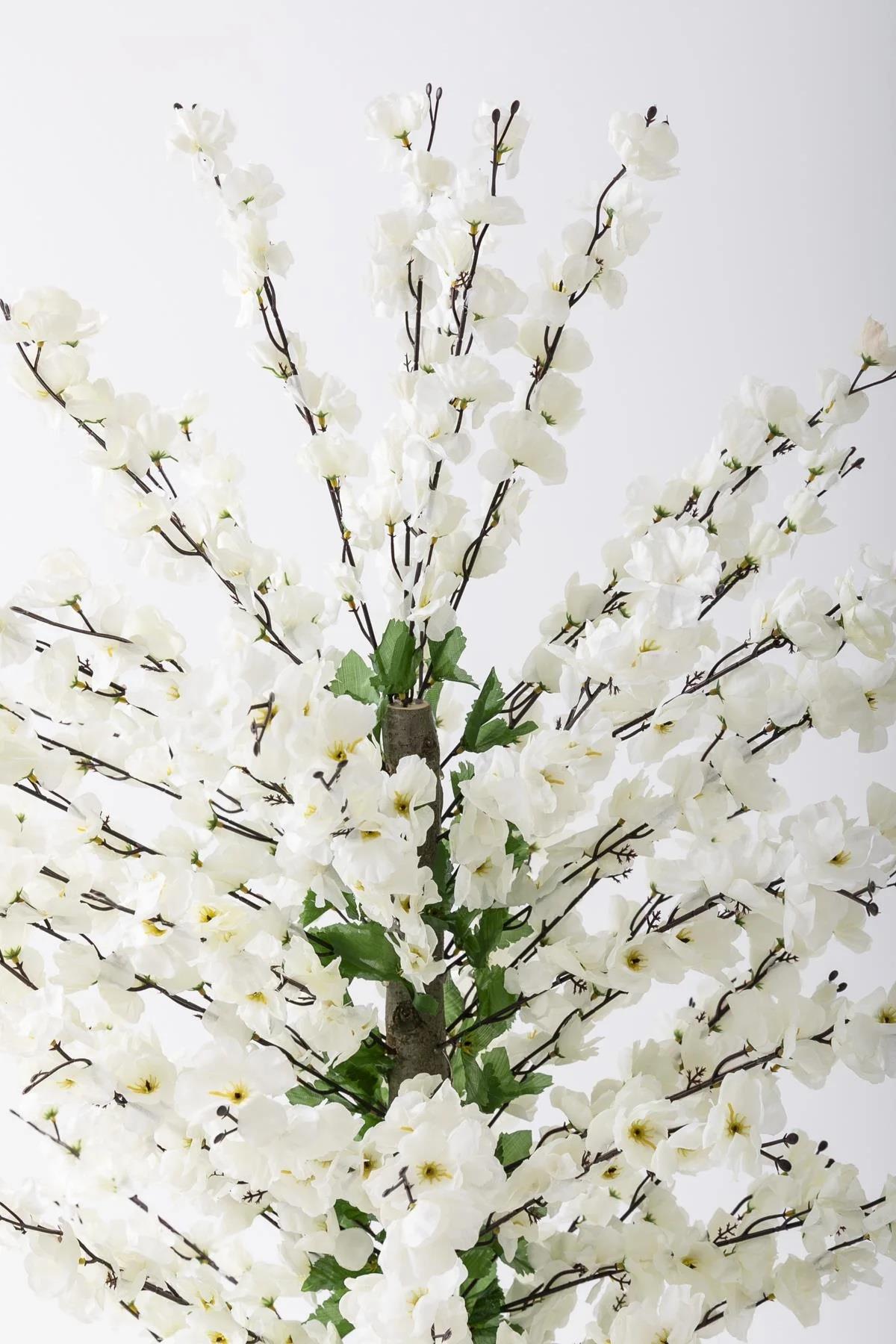 Yapay Bahar Dalı Ağacı