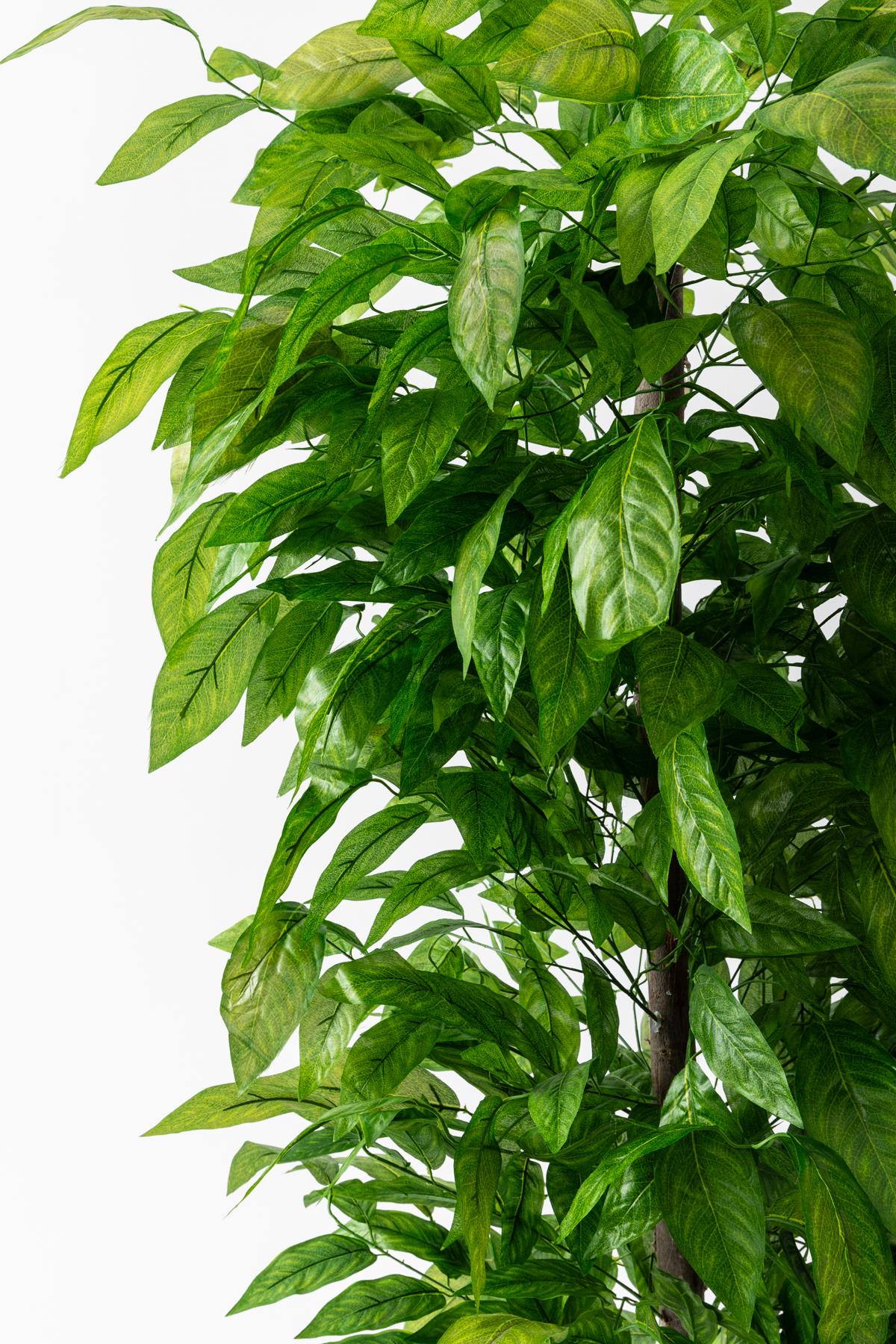 Yapay Ceviz Ağacı 200 Cm