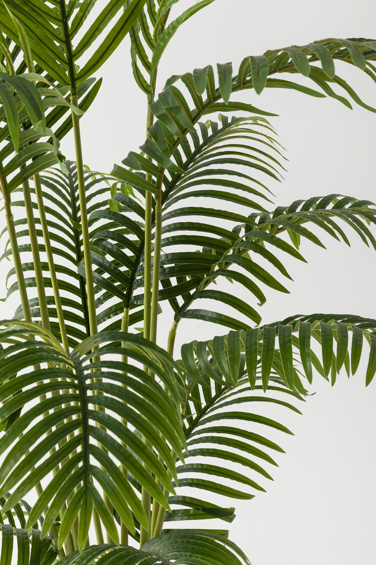 Yapay Palmiye Ağacı 160 Cm