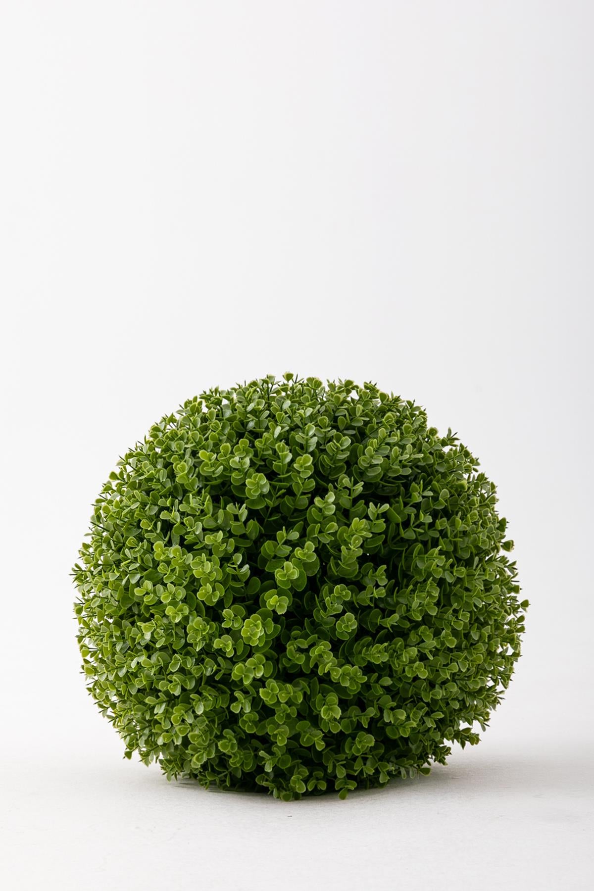 Yapay Top Yonca 45 Cm (Uv)