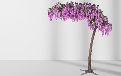 Yapay Ağaç: 6 Adımda Tüm Bilmeniz Gerekenler