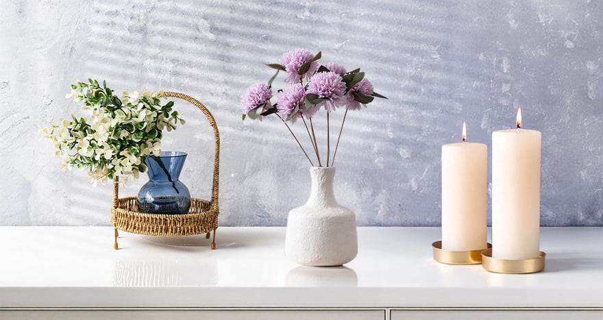 Yapay Bitki Düzenlemesi Nasıl Yapılır?