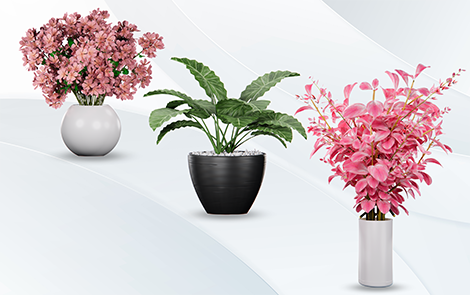 Yapay Çiçek Kalitesi: 4 Adımda Kaliteyi Test Edin!