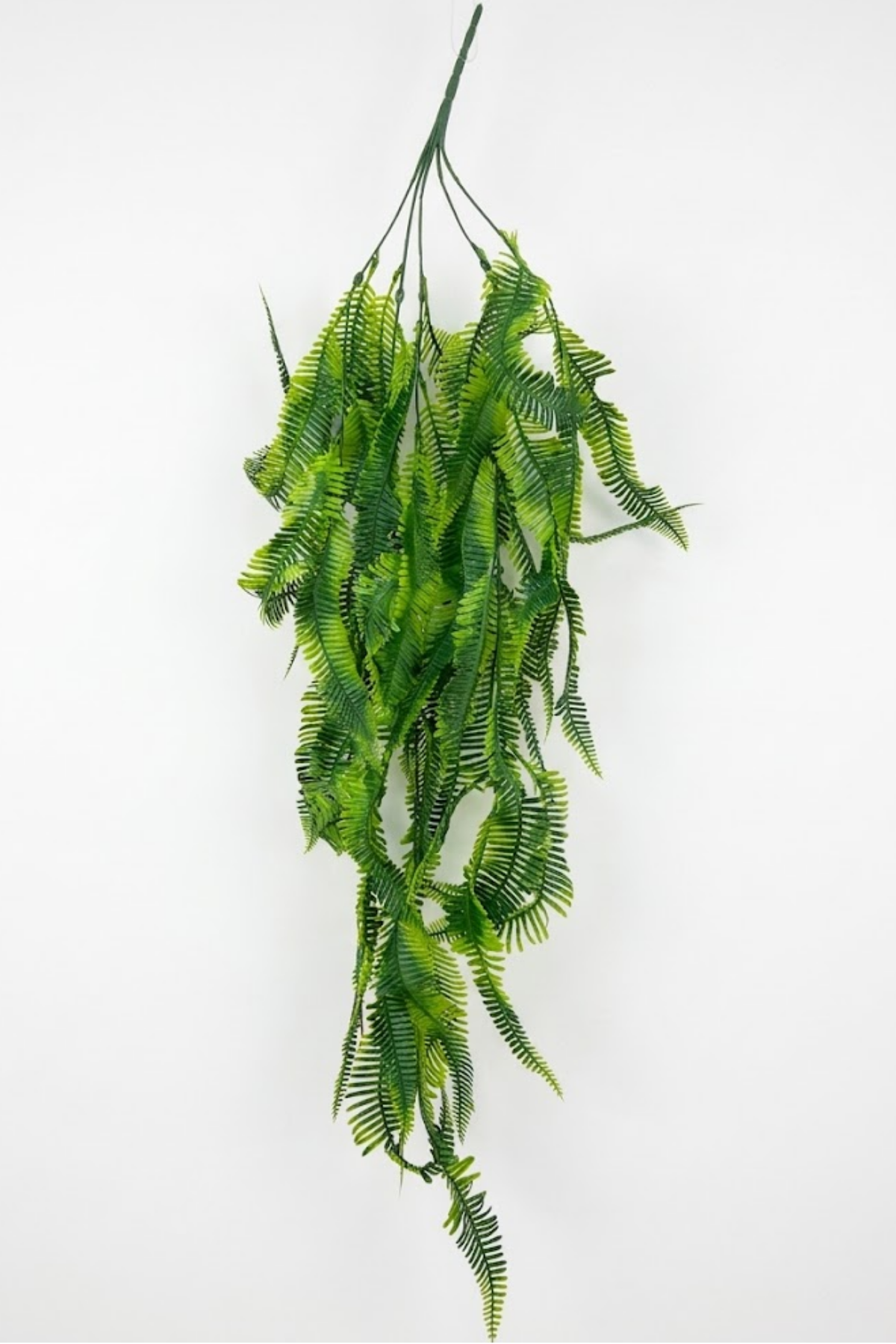 Yapay Sarmaşık Bostan 80 Cm 5Dal
