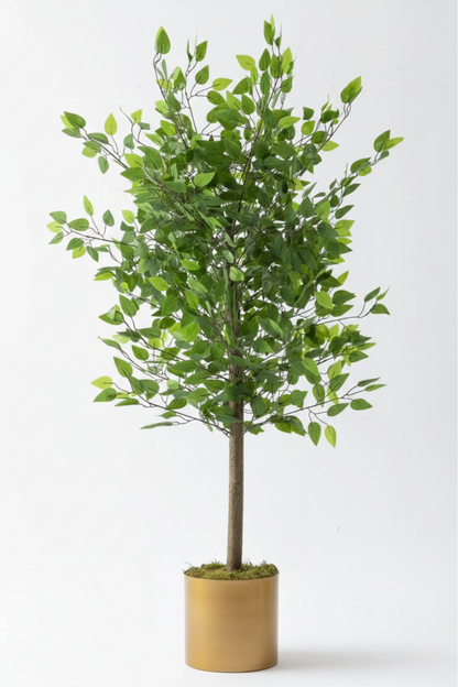 Yapay Benjamin Ağacı