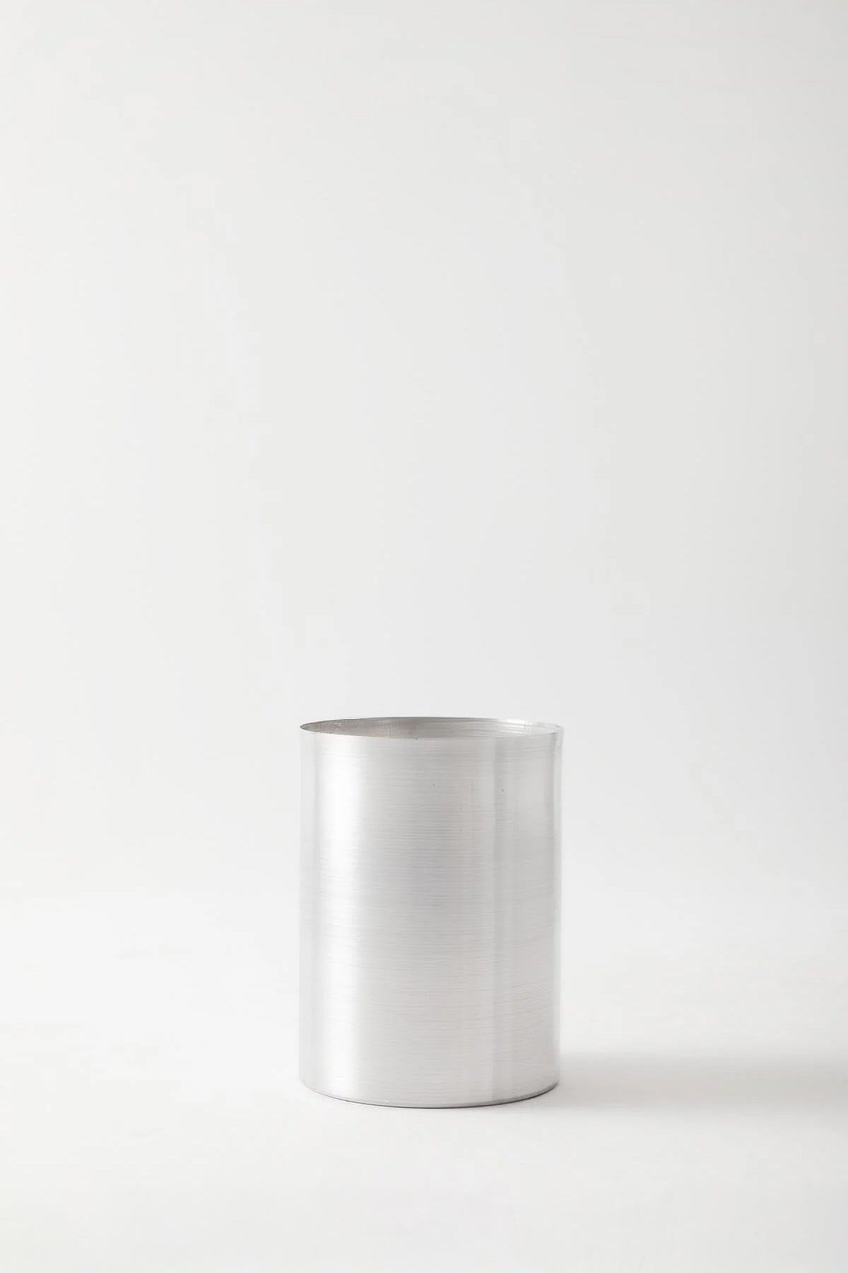 Metal Saksı 25*30