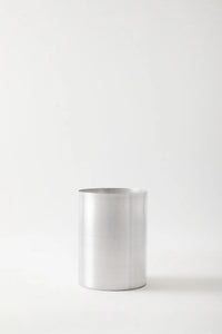 Metal Saksı 25*30