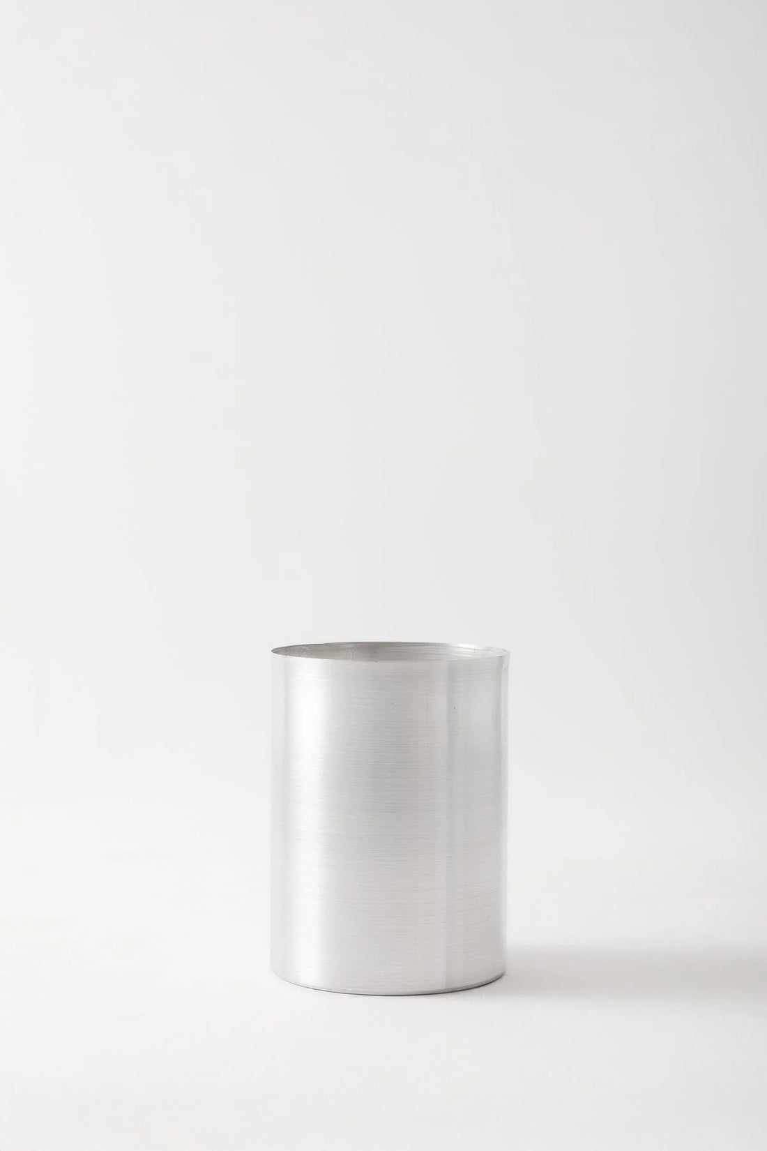 Metal Saksı 30*40