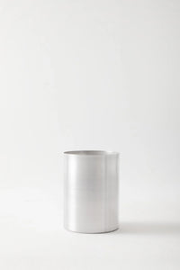 Metal Saksı 30*40