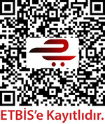Etbis Logo