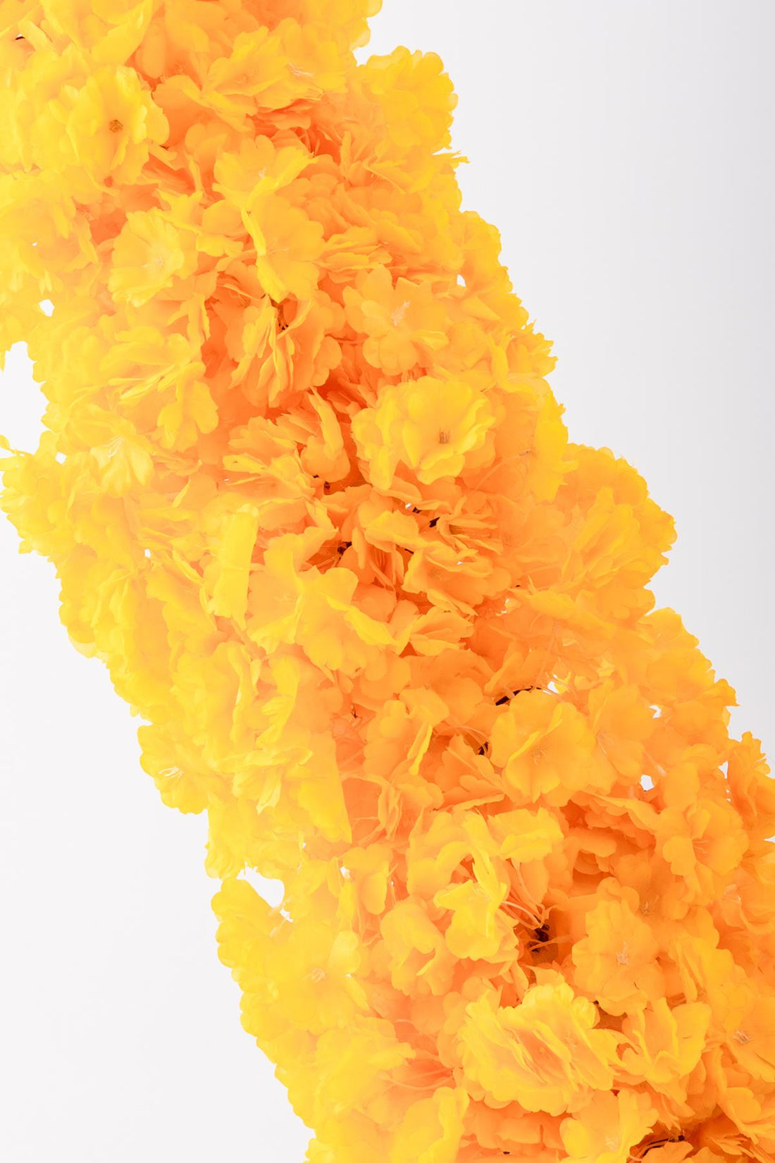 Bahar Dalı Tag Çiçeği 1 Metre