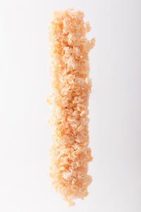 Bahar Dalı Tag Çiçeği 1 Metre Somon