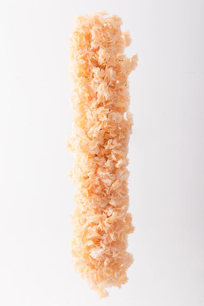 Bahar Dalı Tag Çiçeği 1 Metre Somon