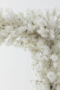 Yapay Büyük Bahar Dalı Çiçeği