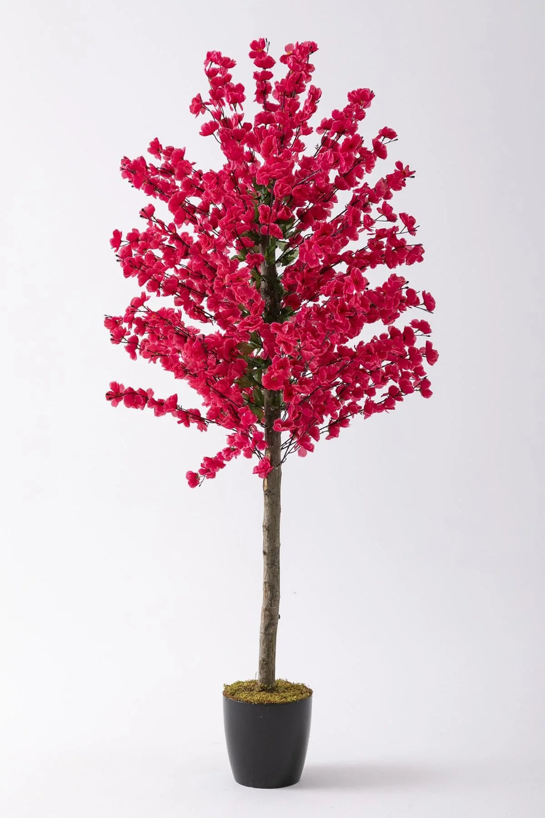 Yapay Bahar Dalı Ağacı