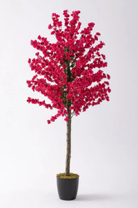 Yapay Bahar Dalı Ağacı