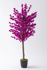 Yapay Bahar Dalı Ağacı