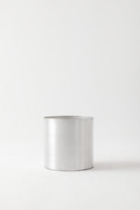 Metal Saksı 30*30*30