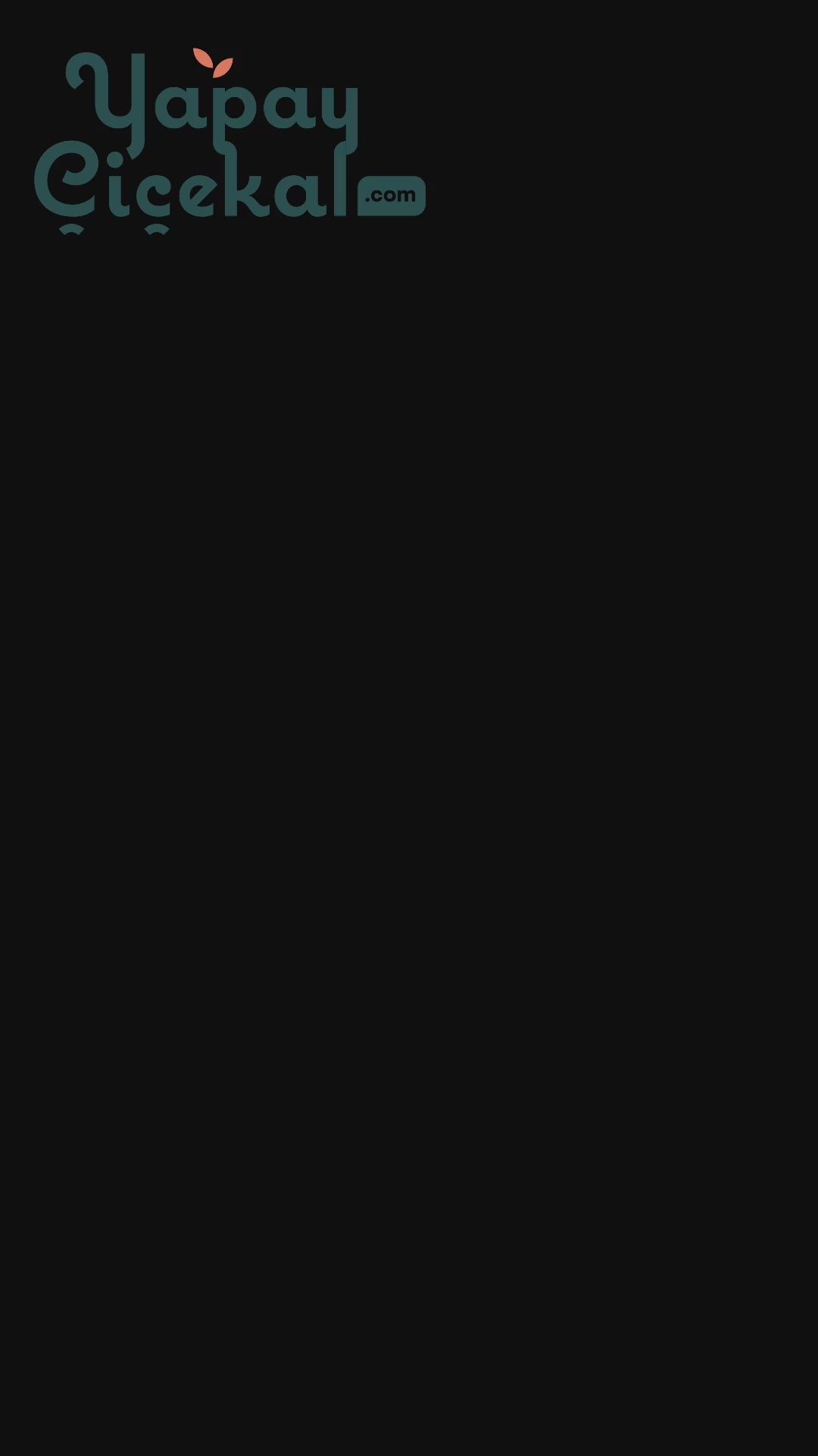 Yapay Ağaç Starliçe 160 Cm