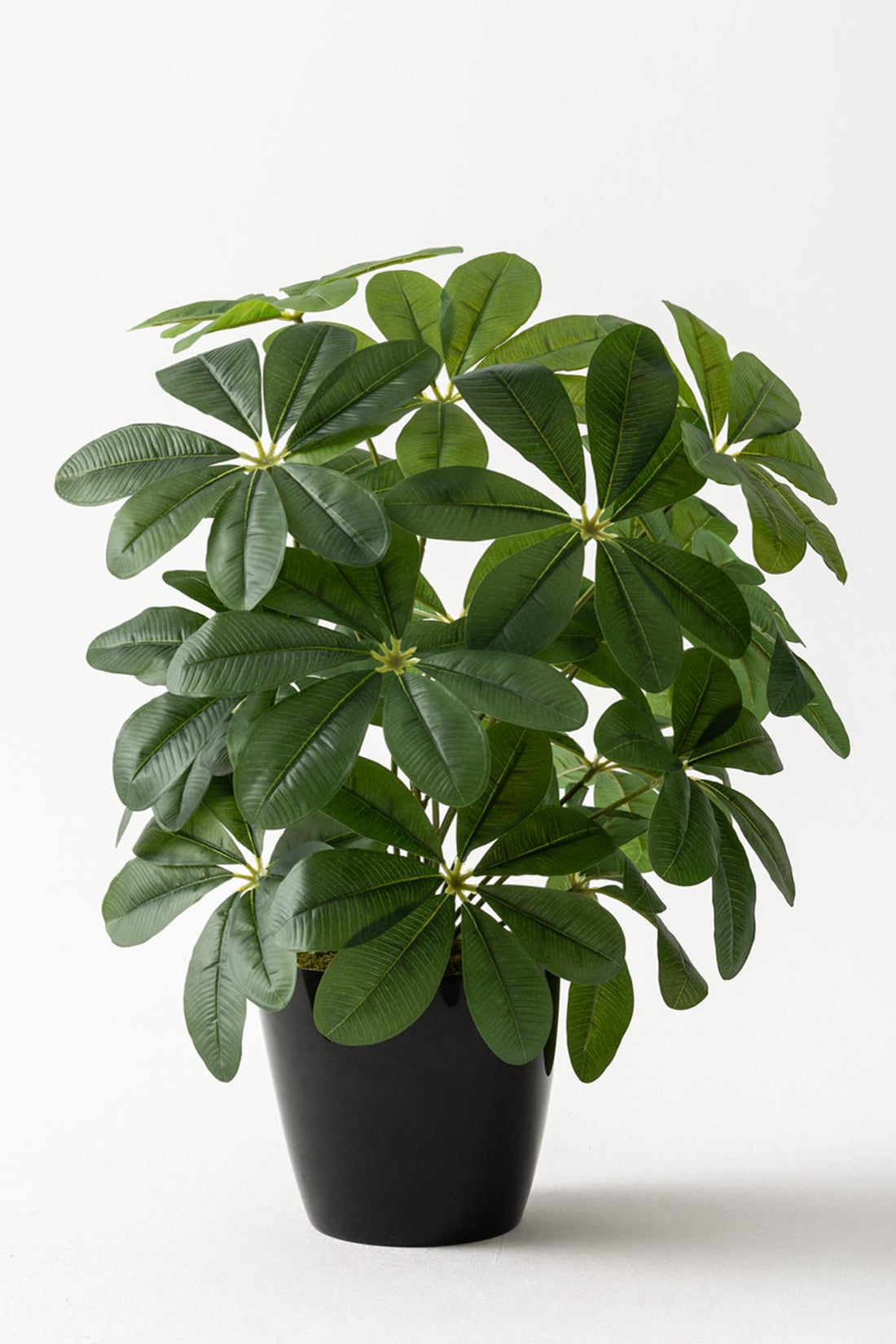 Salon Köşe Yapay Çiçekleri Şefrole