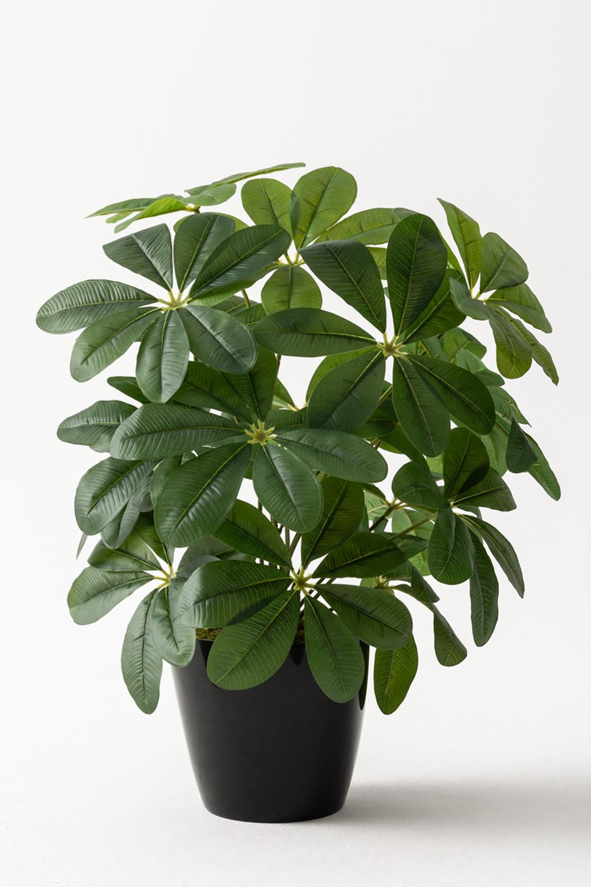 Salon Köşe Yapay Çiçekleri Şefrole