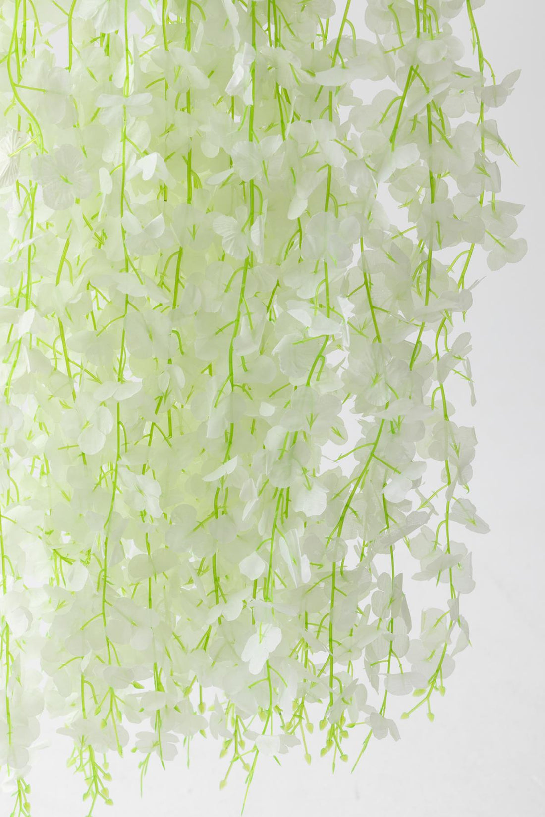 Sarkan Yapay Çiçek Akasya 12&