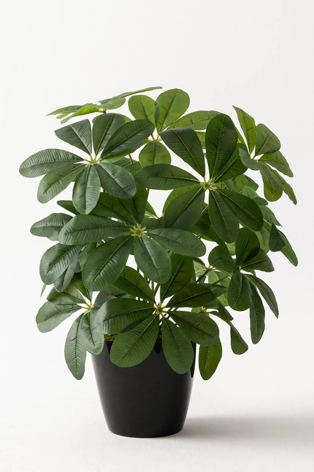 Salon Köşe Yapay Çiçekleri Şefrole