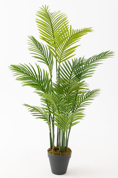 Yapay Ağaç 180  Areka 15 Dal