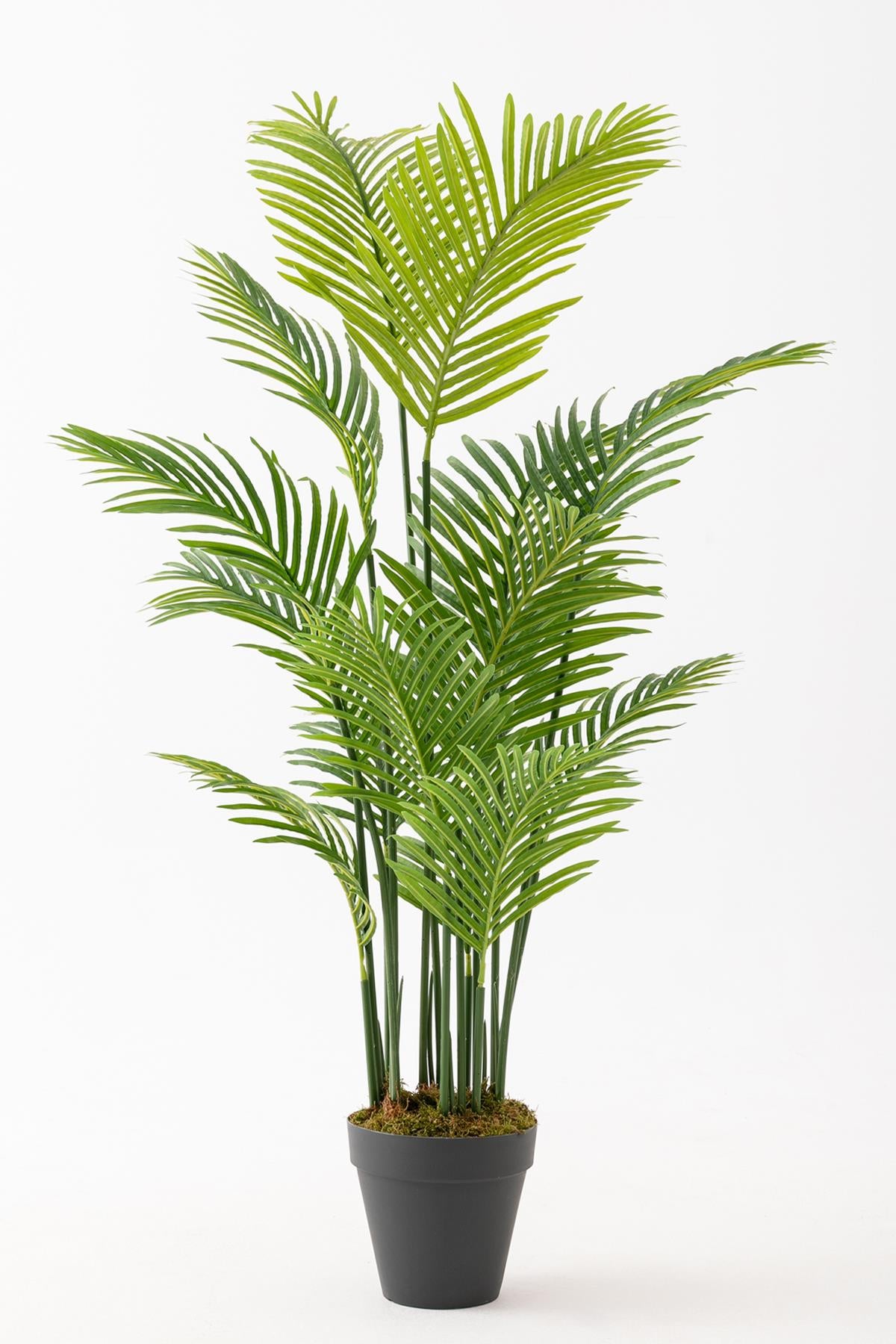 Yapay Ağaç 180  Areka 15 Dal