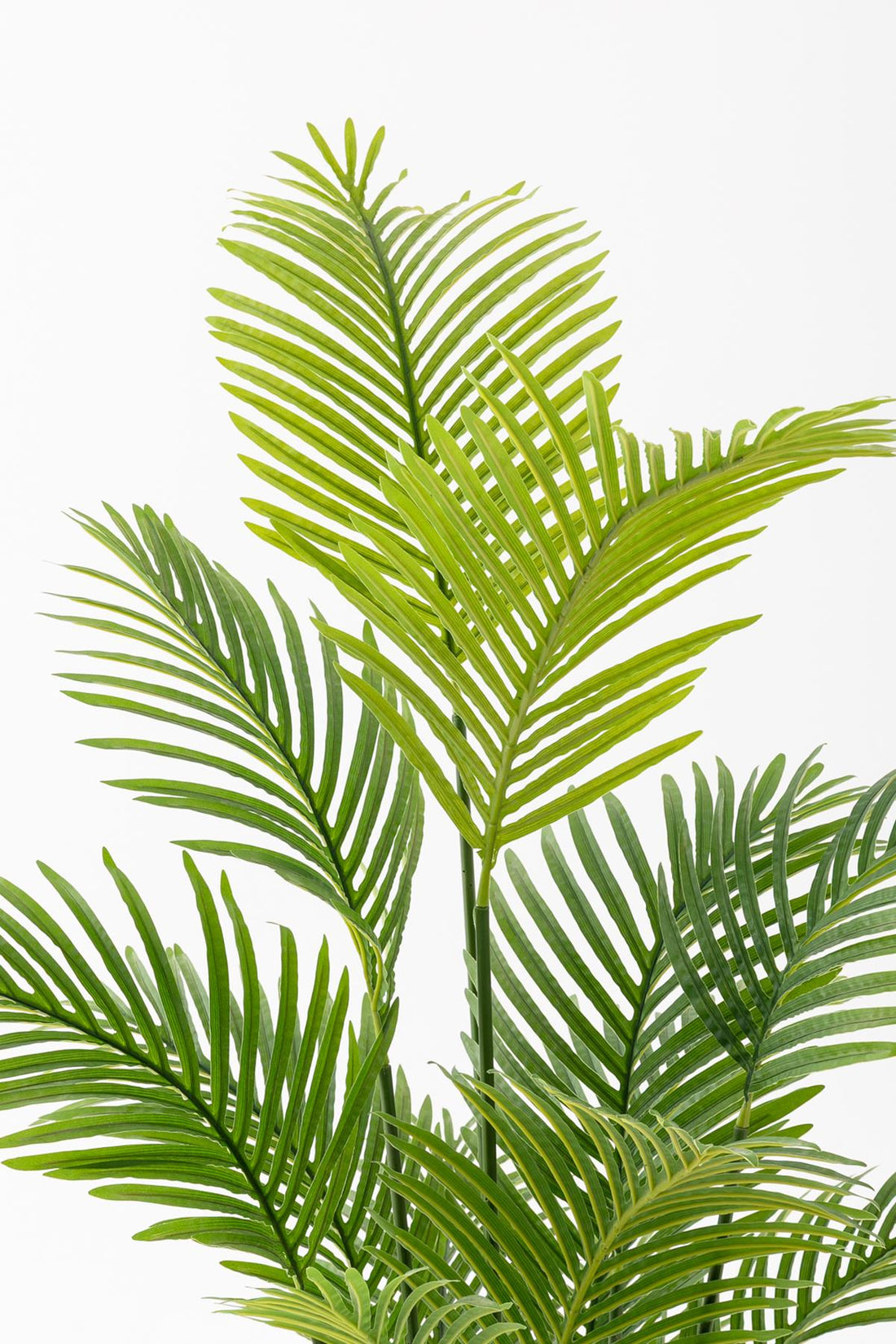 Yapay Ağaç 180  Areka 15 Dal