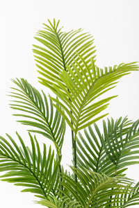 Yapay Ağaç 180  Areka 15 Dal