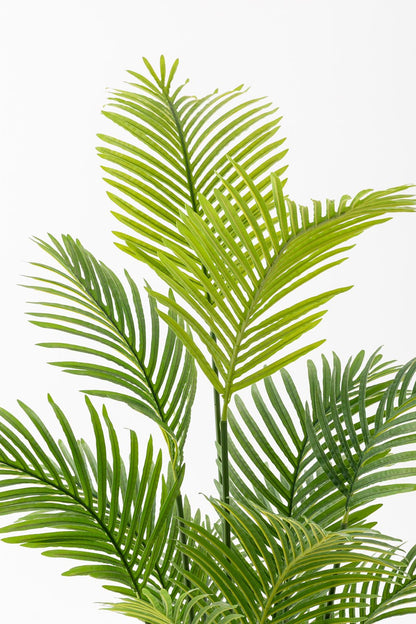 Yapay Ağaç 180  Areka 15 Dal