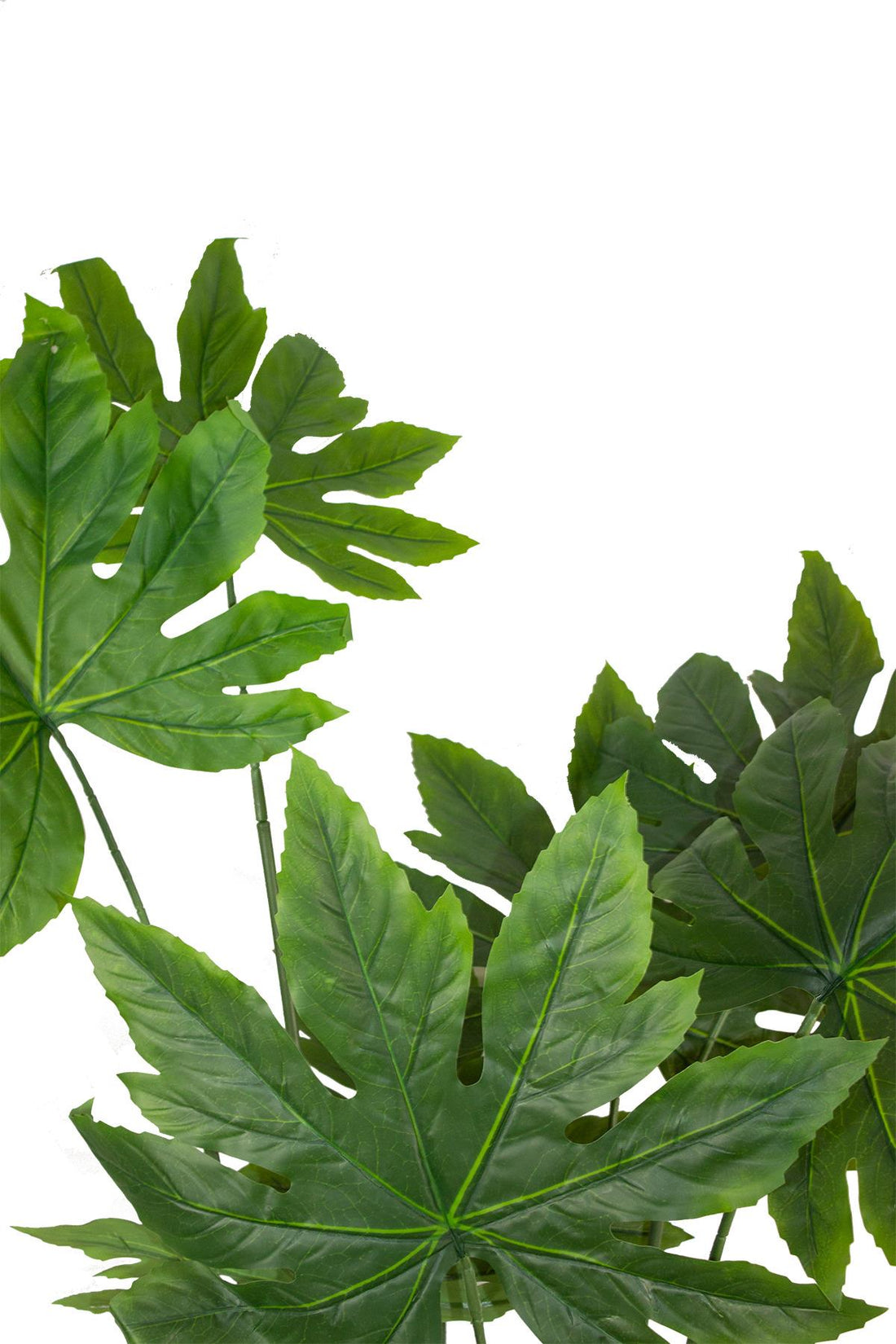 Yapay Ağaç Japon Çınar 160  cm 11 Dal