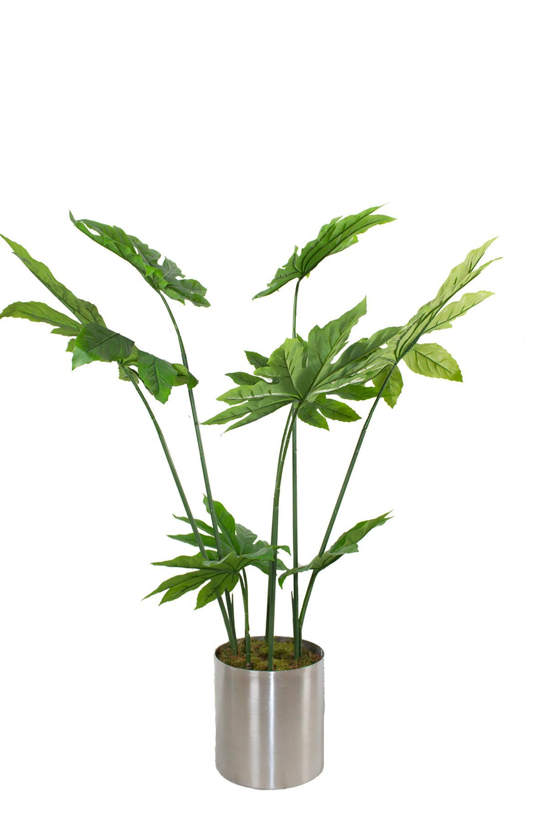 Yapay Ağaç Japon Çınar 120  cm 9 Dal