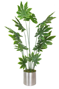 Yapay Ağaç Japon Çınar 180 cm 13 Dal