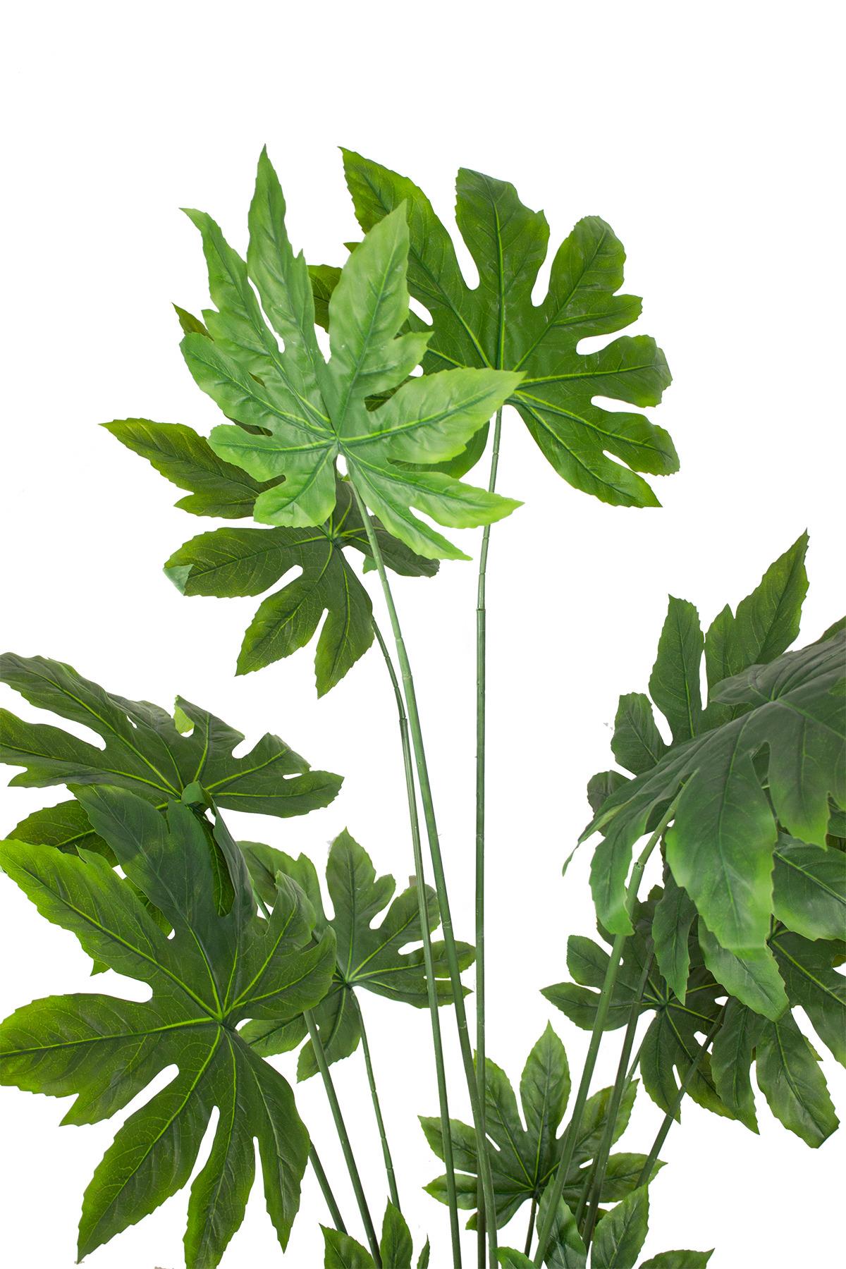 Yapay Ağaç Japon Çınar 180 cm 13 Dal