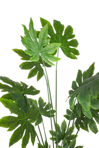 Yapay Ağaç Japon Çınar 180 cm 13 Dal