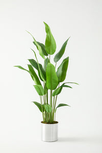 Yapay Ağaç Starliçe 160 Cm