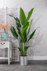 Yapay Ağaç Starliçe 160 Cm