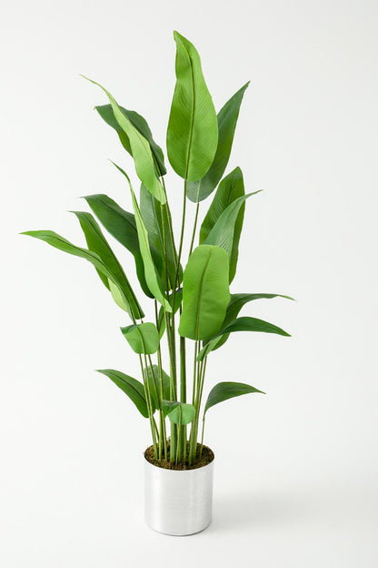 Yapay Ağaç Starliçe 160 Cm