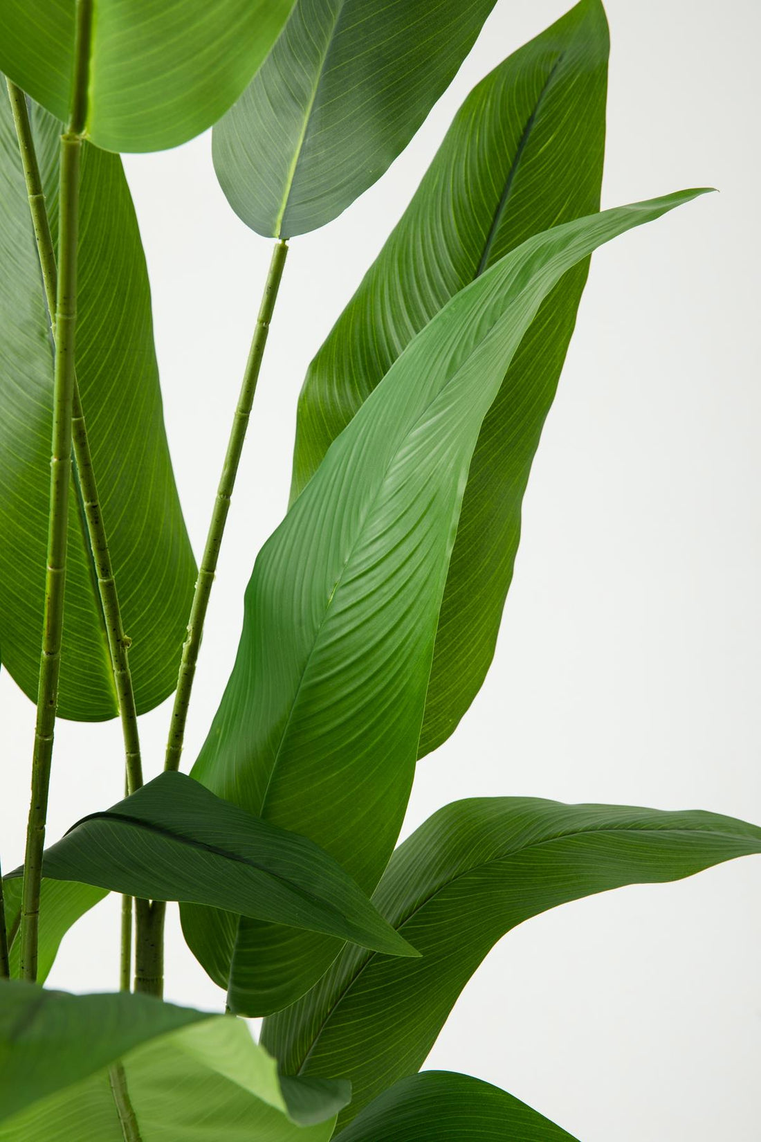 Yapay Ağaç Starliçe 160 Cm